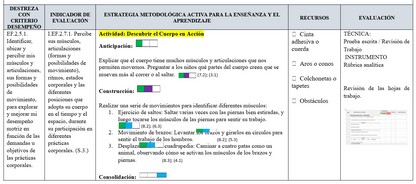Mega Pack Docente® 2do de Básica