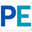 Planity Edu logo